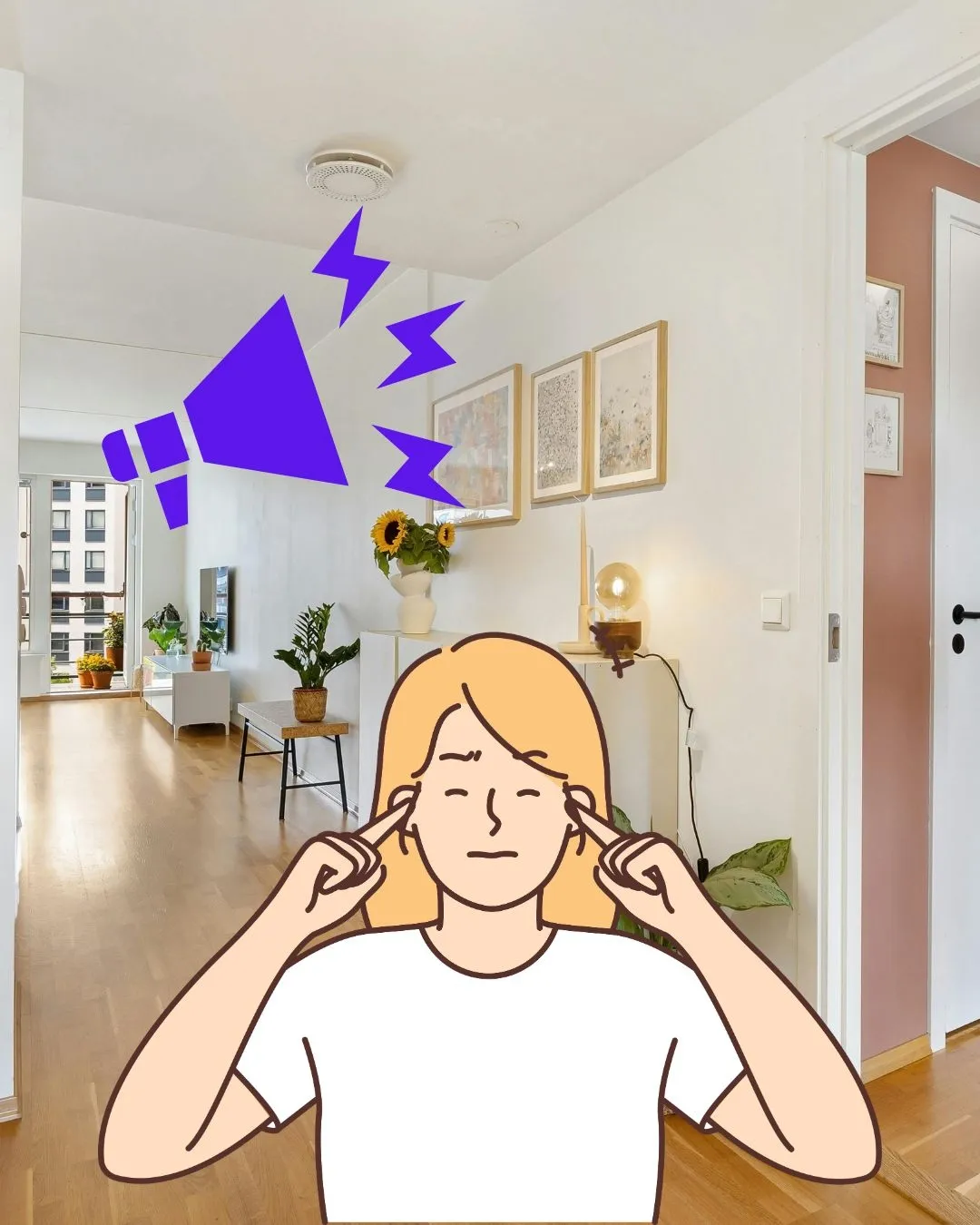 家時間をもっと快適に！