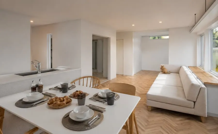 20260925191659_1.jpg