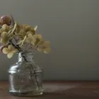 代表あいさつ