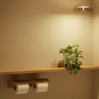 リフォーム