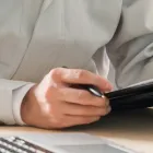 リノベーション