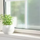 会社案内
