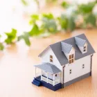 住宅シリーズ